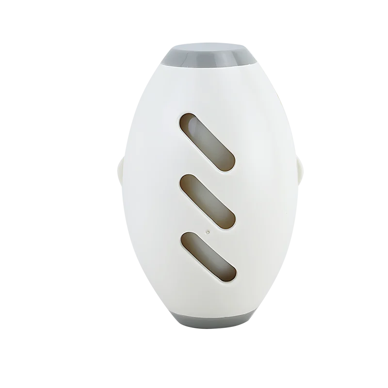 Removedor Eliminador Extractor Lavable Reutilizable Portable de Pelos Pelusas Polvo y Más