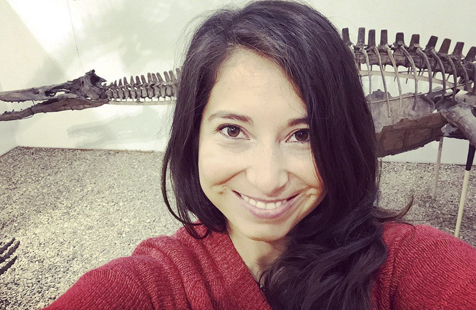Marisol López