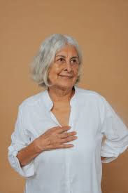 <em>Carmen Jara</em>