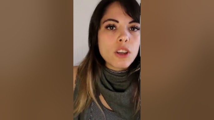 Graciela Pino