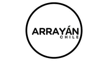 Arrayán Chile