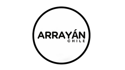 Arrayán Chile