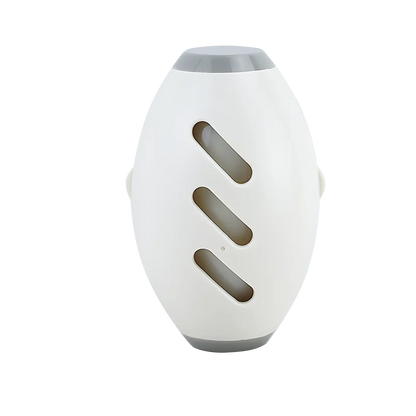 Removedor Eliminador Extractor Lavable Reutilizable Portable de Pelos Pelusas Polvo y Más
